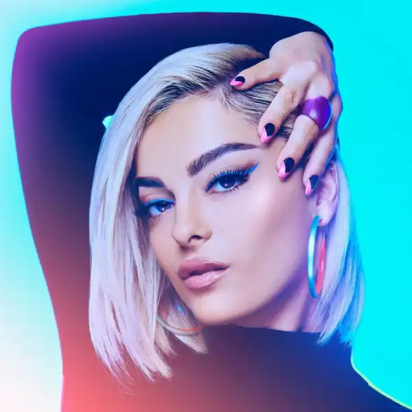 Bebe Rexha - My Money